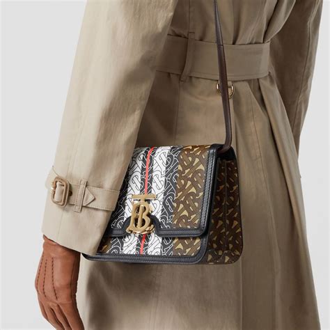 burberry bags dubai|Burberry south Africa online shopping.